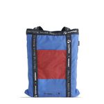 Bolso-Tote-Topper---Baumm-Mujer