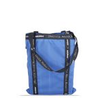 Bolso-Tote-Topper---Baumm-Mujer