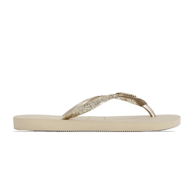 Ojotas-Havaianas-Slim-Glitter-II-Mujer-