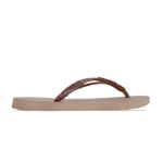Ojotas-Havaianas-Slim-Glitter-II-Mujer