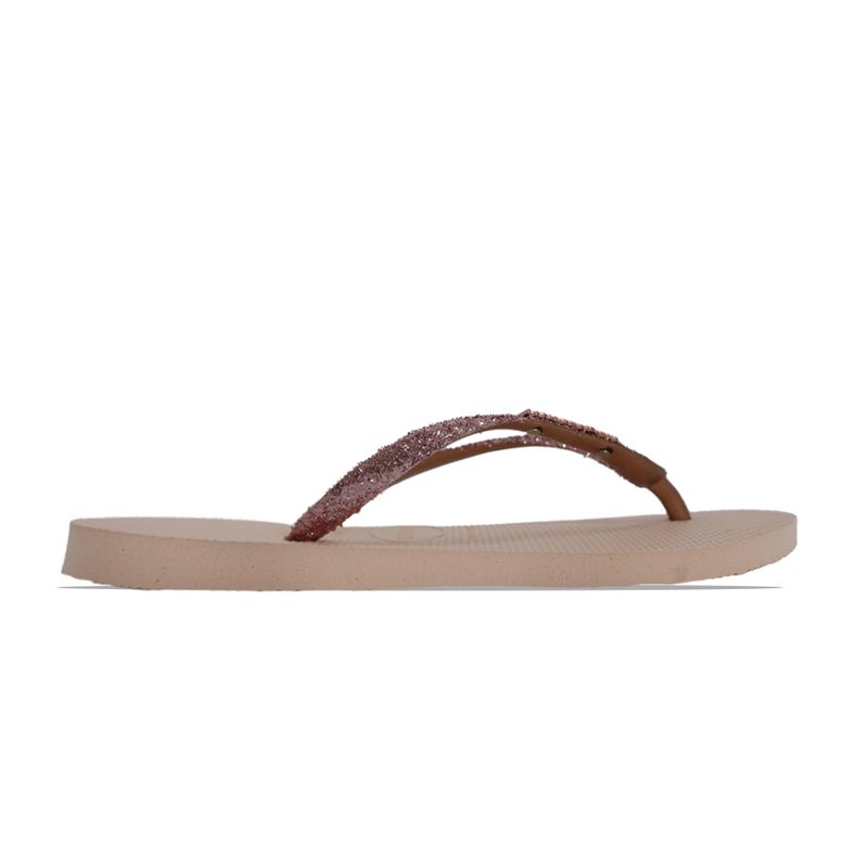 Ojotas-Havaianas-Slim-Glitter-II-Mujer
