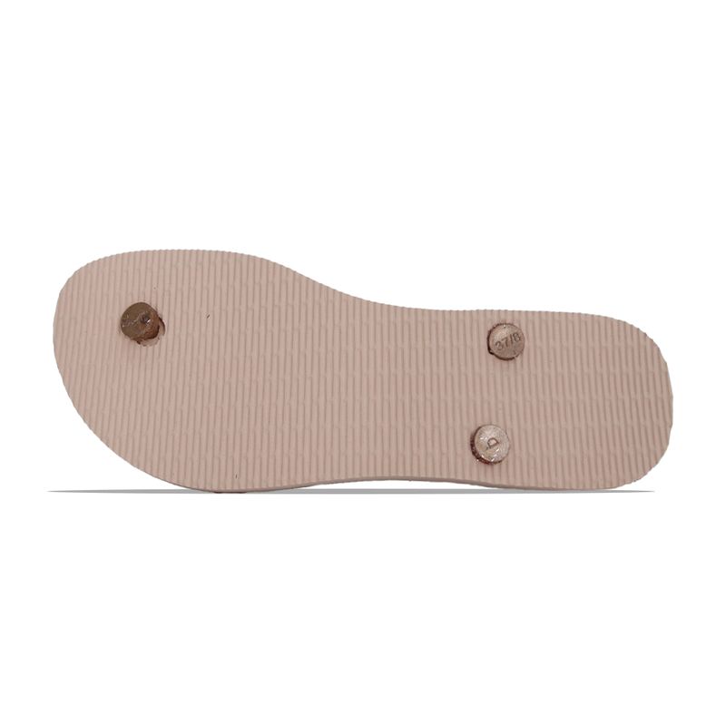 Ojotas-Havaianas-Slim-Glitter-II-Mujer