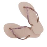 Ojotas-Havaianas-Slim-Glitter-II-Mujer