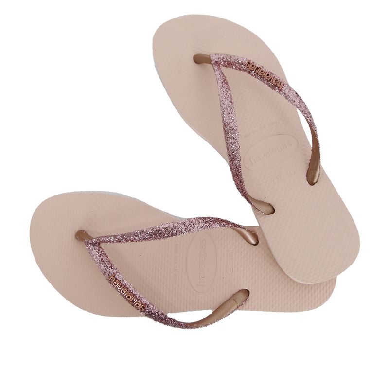 Ojotas-Havaianas-Slim-Glitter-II-Mujer