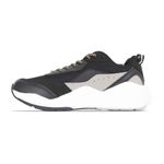 Zapatillas-Topper-Circus-Unisex