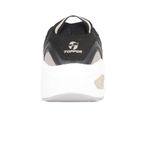 Zapatillas-Topper-Circus-Unisex