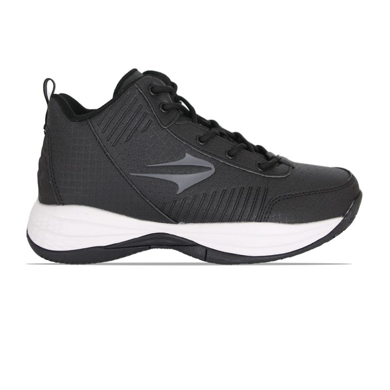 Zapatillas-Topper-Candun-Hombre