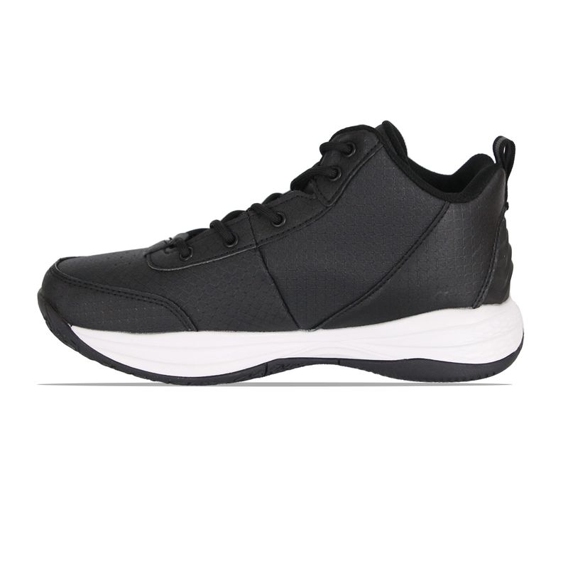 Zapatillas-Topper-Candun-Hombre