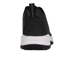 Zapatillas-Topper-Candun-Hombre