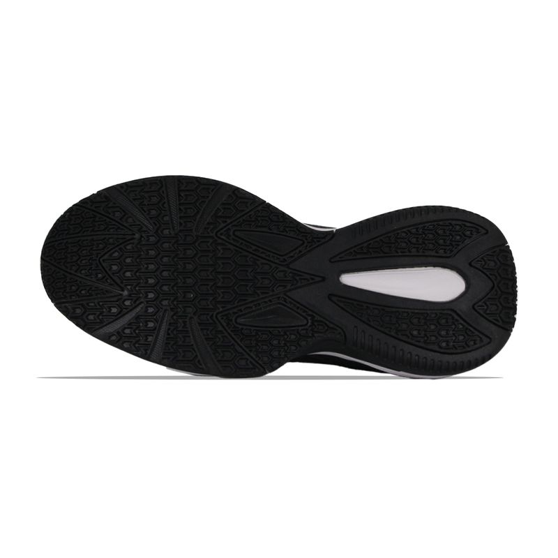 Zapatillas-Topper-Candun-Hombre