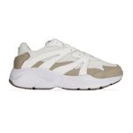 Zapatillas-Topper-Rod-II-Unisex-