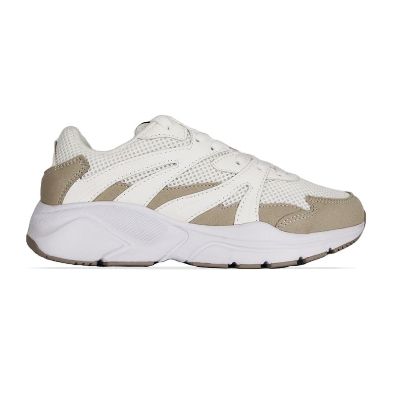 Zapatillas-Topper-Rod-II-Unisex-