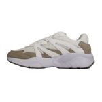 Zapatillas-Topper-Rod-II-Unisex-