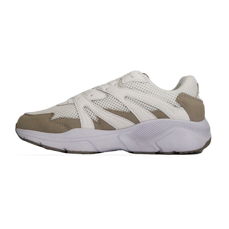 Zapatillas-Topper-Rod-II-Unisex-