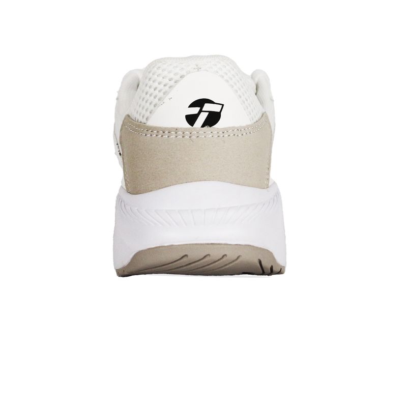 Zapatillas-Topper-Rod-II-Unisex-