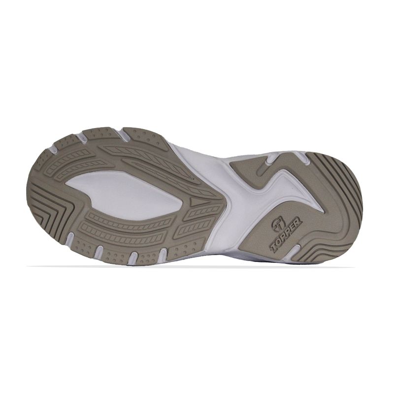 Zapatillas-Topper-Rod-II-Unisex-