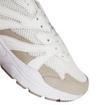 Zapatillas-Topper-Rod-II-Unisex-