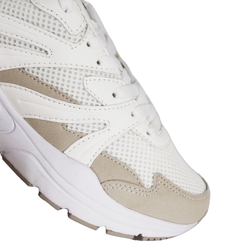Zapatillas-Topper-Rod-II-Unisex-