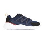 Zapatillas-Topper-Chalpa-Hombre