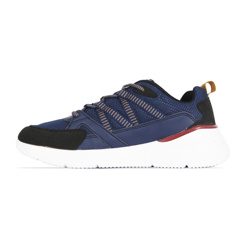 Zapatillas-Topper-Chalpa-Hombre
