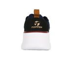 Zapatillas-Topper-Chalpa-Hombre