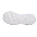 Zapatillas-Topper-Chalpa-Hombre