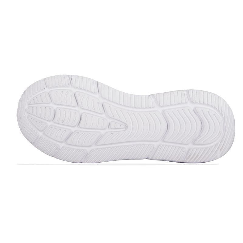 Zapatillas-Topper-Chalpa-Hombre