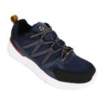 Zapatillas-Topper-Chalpa-Hombre