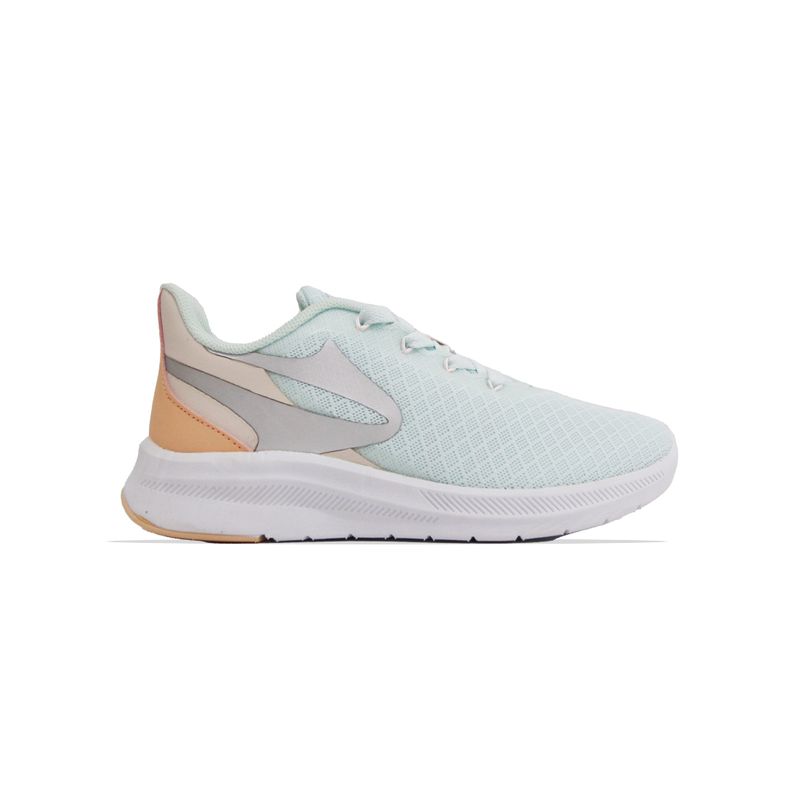 Zapatillas-Topper-Vr-Speed-Niños-