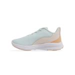 Zapatillas-Topper-Vr-Speed-Niños-