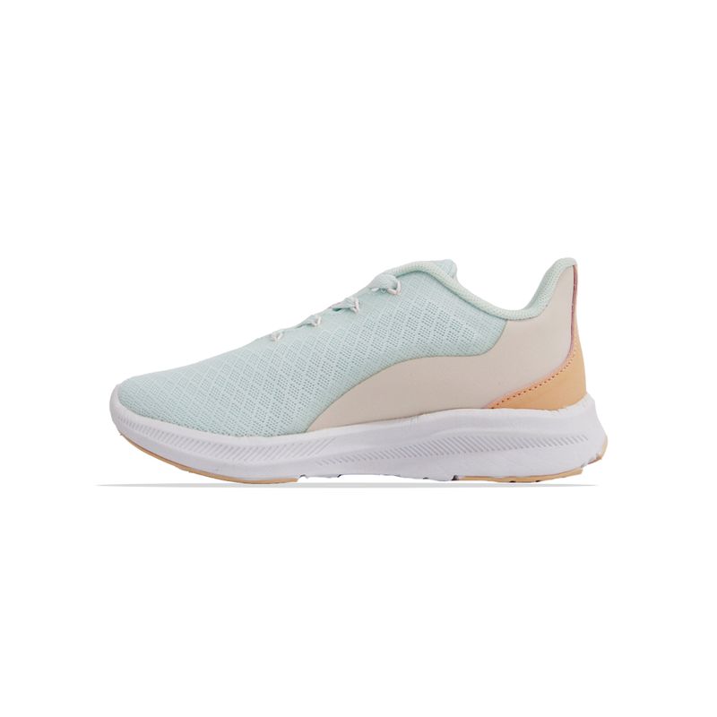 Zapatillas-Topper-Vr-Speed-Niños-