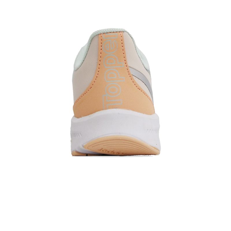 Zapatillas-Topper-Vr-Speed-Niños-