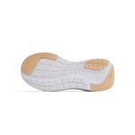 Zapatillas-Topper-Vr-Speed-Niños-
