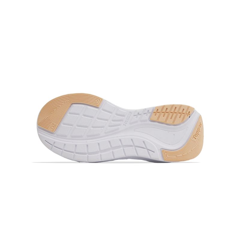 Zapatillas-Topper-Vr-Speed-Niños-