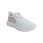 Zapatillas-Topper-Vr-Speed-Niños-
