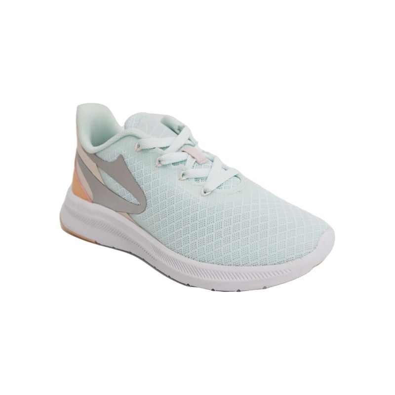 Zapatillas-Topper-Vr-Speed-Niños-