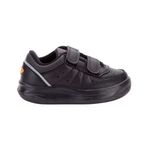 Zapatillas-Topper-X-Force-Velcro-Niños