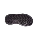 Zapatillas-Topper-X-Force-Velcro-Niños
