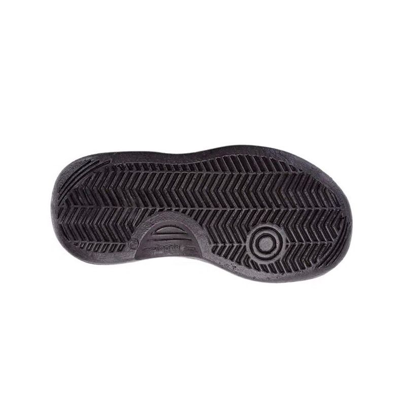 Zapatillas-Topper-X-Force-Velcro-Niños