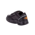 Zapatillas-Topper-X-Force-Velcro-Niños