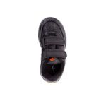 Zapatillas-Topper-X-Force-Velcro-Niños