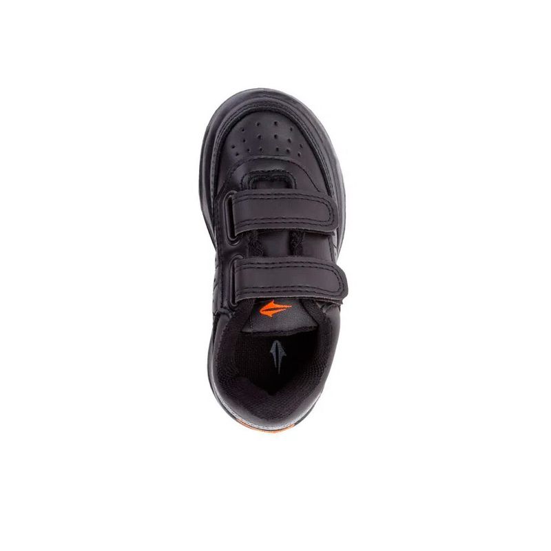 Zapatillas-Topper-X-Force-Velcro-Niños