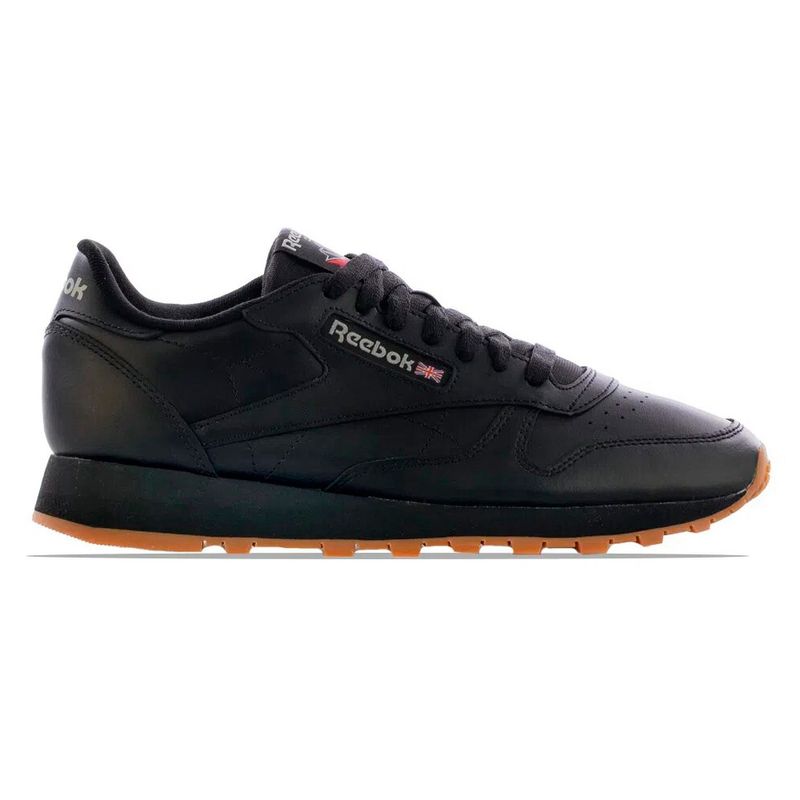 Zapatillas reebok best sale classic hombre