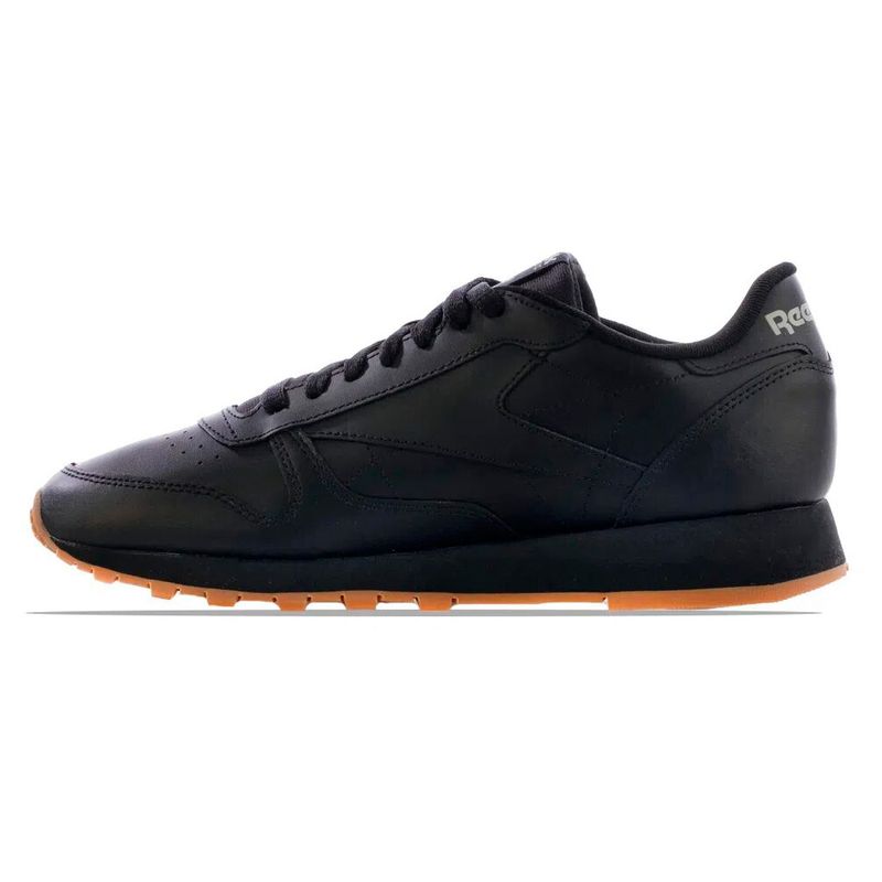 Zapatillas reebok 2024 classic leather hombre