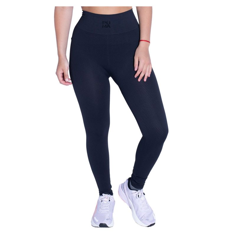 INFUSE EVOKNIT LEGGINGS