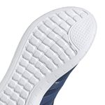 Zapatillas-adidas-Qt-Racer-3.0-Mujer-