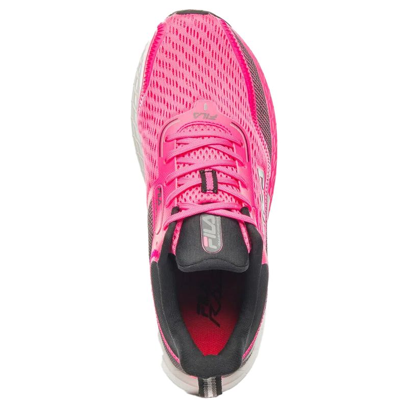 Jd sport discount zapatillas fila mujer