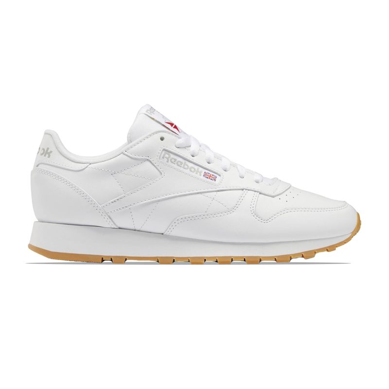 Todo Zapatillas Reebok Mujeres