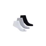 Pack-de-Medias-x3-Topper-Niños-