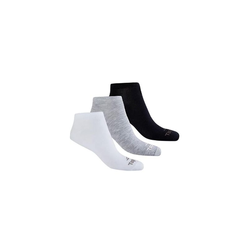 Pack-de-Medias-x3-Topper-Niños-
